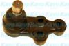 KAVO PARTS SBJ-7505 Ball Joint